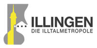 Wartungsplaner Logo Gemeinde IllingenGemeinde Illingen
